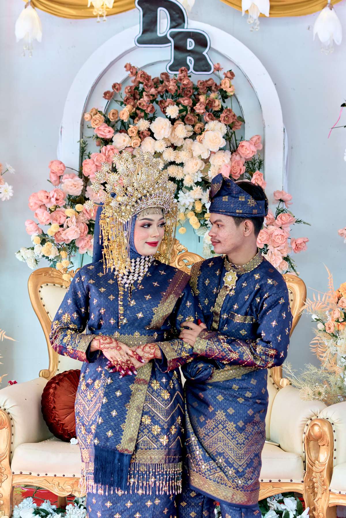 Desy & Rozi